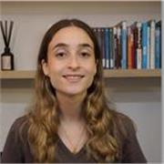 Descubre el aprendizaje divertido: refuerzo personalizado en Primaria ✨