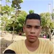 Clases particulares virtuales y apoyo de trabajos