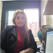 Professor de Inglês conversação, business, Viagem, bilinguismo, mestrado e doutorado