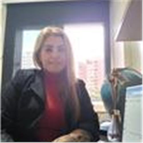user photo