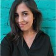 Profe de comunicación social. Materias de humanidades. (Historia, lengua, comunicación)