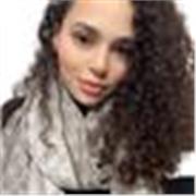 Formatrice en français langue étrangère, d’exception… je vous guide dans tous vos projets afin de combler vos compétences.