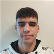 ¿Dificultades con el inglés? No eres ni el primero ni el ultimo. Por suerte, has encontrado tu solución!!!