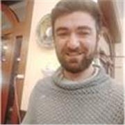 Laureato in matematica, offro lezioni individuali da remoto per studenti di scuole medie e superiori