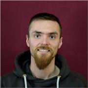 Music-/Audio-production, Ton-Technik und Musiktheorie verstehen und anwenden