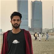 Talha Akram