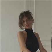 Cours d’anglais, français, histoire de tous les niveaux jusqu’en terminale