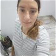 Coach de vida : Superá miedos limitantes y construí una vida de autogestión real