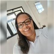 Aulas de língua portuguesa on line para todos os segmentos