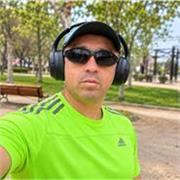Entrenamiento personalizado online – planificación y seguimiento