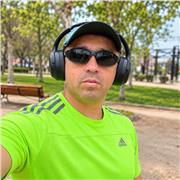 Entrenamiento personalizado online – planificación y seguimiento