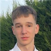 Clases online de Inglés, español, ruso. Habla sin Miedo y Supera Barreras