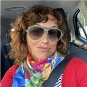 Offro la mia conoscenza per aiutare i piccoli studenti delle elementari nei loro compiti