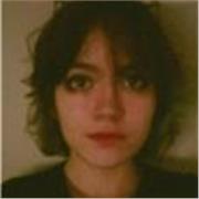 I am a student at AUB, doing BA animation production. I love teaching about my native languages such as Russian and Spanish. I believe I will do well teaching primary school children. 