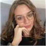 Offro lezioni di economia aziendale a studenti delle superiori/universitá