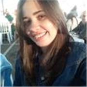 aulas para criança de até 5 anos com dificuldades em matemática