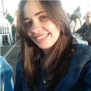 aulas para criança de até 5 anos com dificuldades em matemática