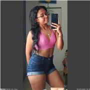 Profesora de lengua castellana y literatura, actualmente estudiando, soy Normalista Superior con experiencia gracias a mis prácticas pedagógicas Investigativas realizadas