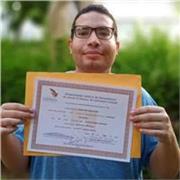 Aulas online e presenciais de língua portuguesa