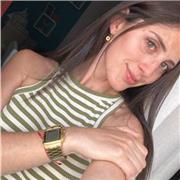 Clases particulares ISLA DE LA PALMA 🌴