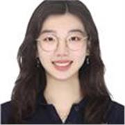 I teach GCSE and A-Level Maths, Biology and Chemistry. 
I’m based in London and will be teaching remotely.
