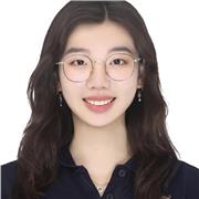 I teach GCSE and A-Level Maths, Biology and Chemistry.
I’m based in London and will be teaching remotely.