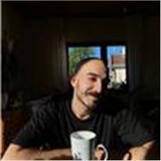Arabic-Tutor, Arabic as a mother language, teaching arabic for people who prefer to learn with English rather than German