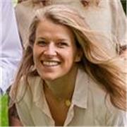 🇫🇷 Cours d’anglais avec une Néerlandaise en Bretagne
🇬🇧 English lessons with a Dutch tutor in Brittany