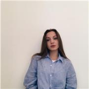 Spagnolo, Inglese e francese per scuole medie, liceo, traduzioni di ogni tipo, conversazione, cover letter, libri, etc