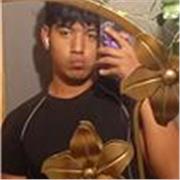 Ofrezco clases de repaso y apoyo escolar online. Puedo ayudarte con tareas, preparación de exámenes y comprensión de temas