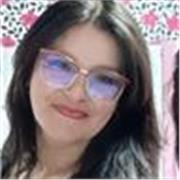 Clases de español - Apoyo escolar - conversacional – Aprende con confianza