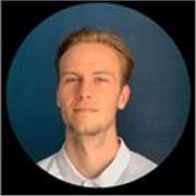 Cours de soutien scolaire, aide au devoir en anglais, espagnol, mathématiques et SES