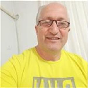 Nurullah Çörek
