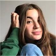Studentessa di 17 anni al terzo anno di liceo scientifico si offre per ripetizioni private per bambini/ragazzi scuole elementari e medie a Monza per aiuto compiti estivi nelle seguenti materie: matematica, inglese, italiano e scienze