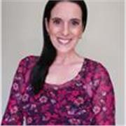 Coaching de oratoria, comunicación y habilidades blandas