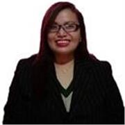 experienced English as a foreign language teacher