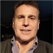 Social Sciences tutor up to GCSE and A-level standard. I have a strong inclination towards contemporary history and politics