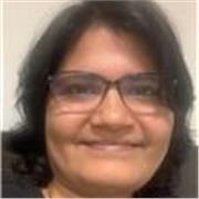 I am a supportive and enthusiastic Maths tutor who enjoys helping students unlock their full potential.