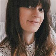 Kirsty