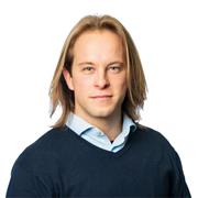 Enrico