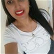 La profesora imparte clase de español solo alumnos de 1 y 2 grado de primaria