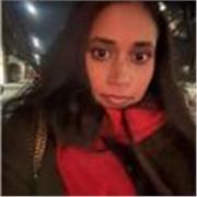 Madrelingua Italiana offre lezioni per stranieri e principianti!!