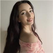 Alexia