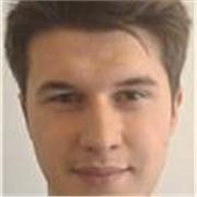 Ich biete hilfsbereite und geduldige Nachhilfe an. Ich studiere im 7. Semester Mathe für das gymnasiale Lehramt