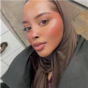 I would describe myself as a positive ,energetic, knowledgeable, teacher. I have a flexible style of teaching that caters to all.