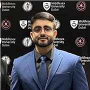 Abdullah