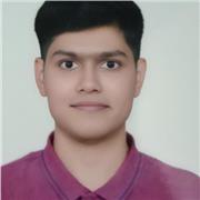 Atul
