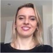 Inspiring and friendly English and Polish teacher who can teach children, teenagers and adults. 