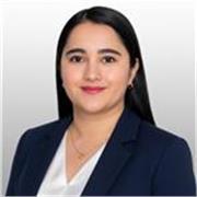 Profesora titulada en enfermería. Brindo clases adaptadas a cada estudiante y acompañamiento integral y humano.