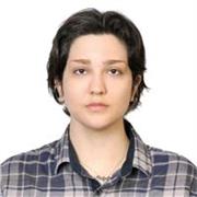 I can prepare you for IELTS! Online or in person